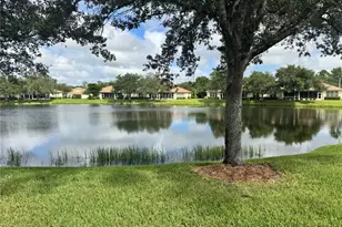 2427 Magnolia Cir, North Port, FL 34289 - Photo 54