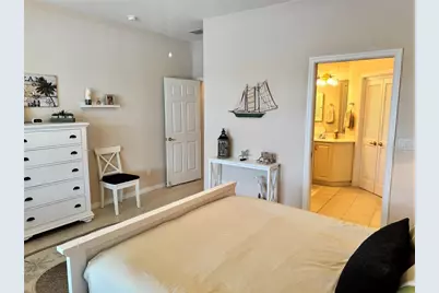 2427 Magnolia Circle, North Port, FL 34289 - Photo 28