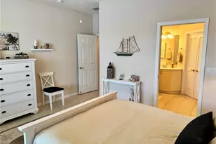 2427 Magnolia Cir, North Port, FL 34289 - Photo 28