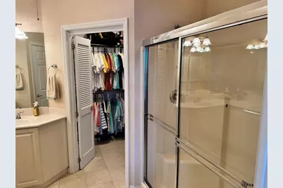 2427 Magnolia Circle, North Port, FL 34289 - Photo 34