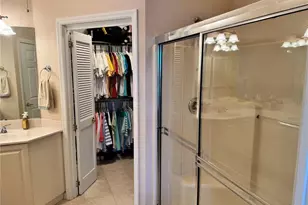 2427 Magnolia Cir, North Port, FL 34289 - Photo 34