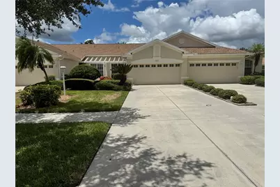 2427 Magnolia Circle, North Port, FL 34289 - Photo 1