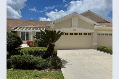 2427 Magnolia Circle, North Port, FL 34289 - Photo 6