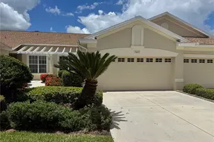 2427 Magnolia Cir, North Port, FL 34289 - Photo 6