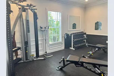 2427 Magnolia Circle, North Port, FL 34289 - Photo 68