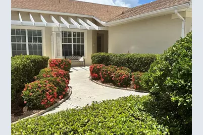 2427 Magnolia Circle, North Port, FL 34289 - Photo 8