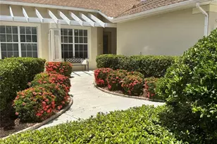 2427 Magnolia Cir, North Port, FL 34289 - Photo 8