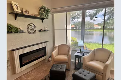 2427 Magnolia Circle, North Port, FL 34289 - Photo 50