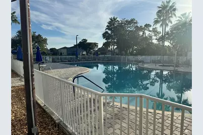 2427 Magnolia Circle, North Port, FL 34289 - Photo 74
