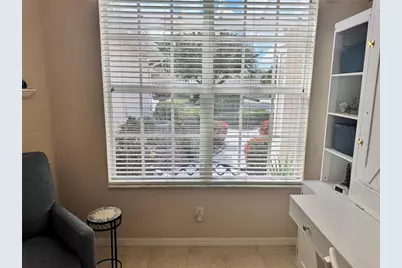 2427 Magnolia Circle, North Port, FL 34289 - Photo 44