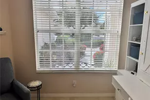 2427 Magnolia Cir, North Port, FL 34289 - Photo 44