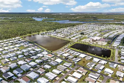 503 La Playa Circle, North Port, FL 34287 - Photo 28