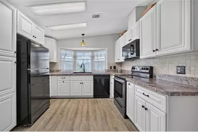 503 La Playa Circle, North Port, FL 34287 - Photo 6