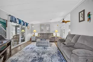 503 La Playa Cir, North Port, FL 34287 - Photo 12