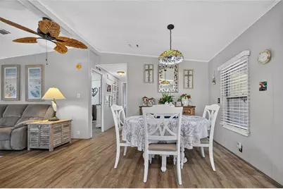 503 La Playa Circle, North Port, FL 34287 - Photo 4