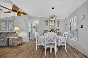 503 La Playa Cir, North Port, FL 34287 - Photo 4