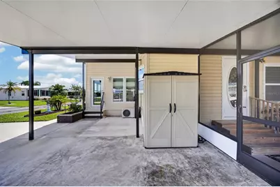 503 La Playa Circle, North Port, FL 34287 - Photo 26
