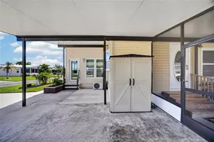 503 La Playa Cir, North Port, FL 34287 - Photo 26