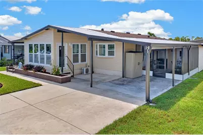 503 La Playa Circle, North Port, FL 34287 - Photo 32