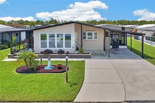503 La Playa Cir, North Port, FL 34287 - Photo 36