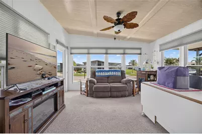 503 La Playa Circle, North Port, FL 34287 - Photo 14