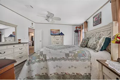 503 La Playa Circle, North Port, FL 34287 - Photo 20