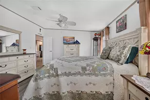 503 La Playa Cir, North Port, FL 34287 - Photo 20