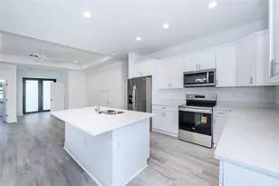 3304 Glencove St, Port Charlotte, FL 33980 - Photo 6