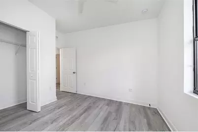 3304 Glencove Street, Port Charlotte, FL 33980 - Photo 36