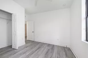 3304 Glencove St, Port Charlotte, FL 33980 - Photo 36