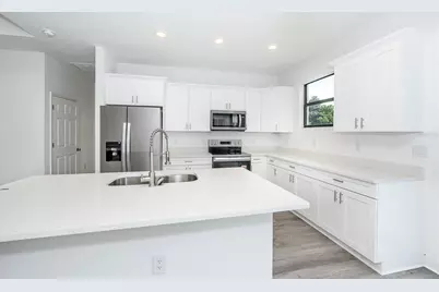3304 Glencove Street, Port Charlotte, FL 33980 - Photo 4