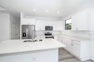 3304 Glencove St, Port Charlotte, FL 33980 - Photo 4