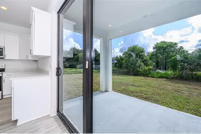 3304 Glencove Street, Port Charlotte, FL 33980 - Photo 30