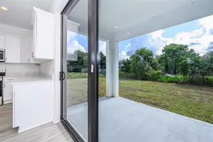 3304 Glencove St, Port Charlotte, FL 33980 - Photo 30