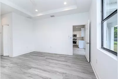 3304 Glencove Street, Port Charlotte, FL 33980 - Photo 18