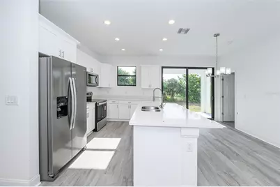 3304 Glencove Street, Port Charlotte, FL 33980 - Photo 2