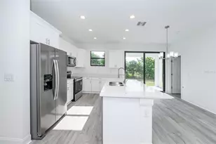3304 Glencove St, Port Charlotte, FL 33980 - Photo 2