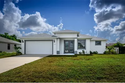 3304 Glencove Street, Port Charlotte, FL 33980 - Photo 44
