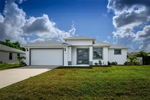 3304 Glencove St, Port Charlotte, FL 33980 - Photo 44