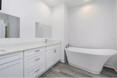 3304 Glencove Street, Port Charlotte, FL 33980 - Photo 26