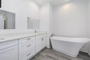 3304 Glencove St, Port Charlotte, FL 33980 - Photo 26