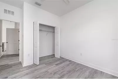 3304 Glencove Street, Port Charlotte, FL 33980 - Photo 38