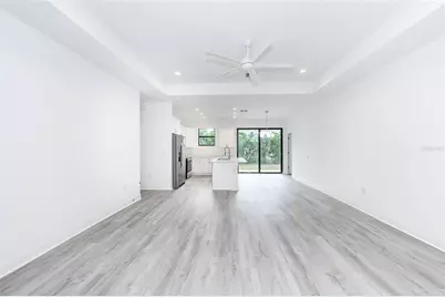 3304 Glencove Street, Port Charlotte, FL 33980 - Photo 12