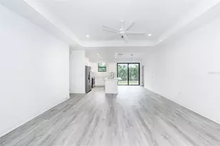 3304 Glencove St, Port Charlotte, FL 33980 - Photo 12