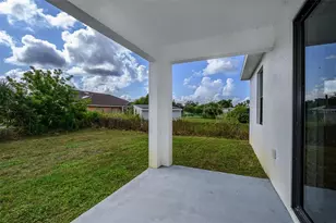 3304 Glencove St, Port Charlotte, FL 33980 - Photo 42