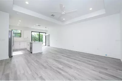 3304 Glencove Street, Port Charlotte, FL 33980 - Photo 14