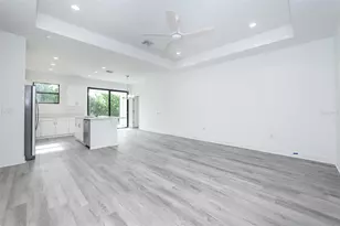 3304 Glencove St, Port Charlotte, FL 33980 - Photo 14