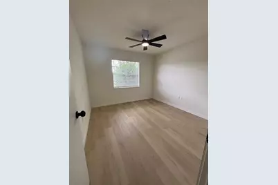 2801 Vasco Street, Punta Gorda, FL 33950 - Photo 10