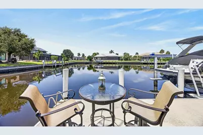 1737 Casey Key Drive, Punta Gorda, FL 33950 - Photo 42