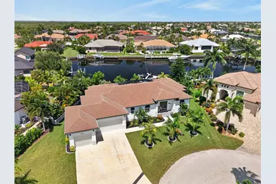 1737 Casey Key Drive, Punta Gorda, FL 33950 - Photo 2